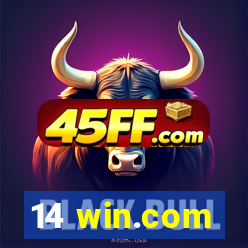 14 win.com